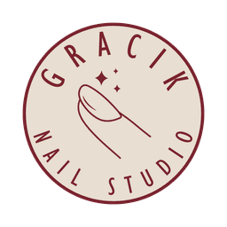 Gracik Nails Studio